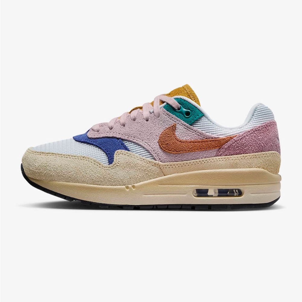Nike Air Max 1 '87 Premium